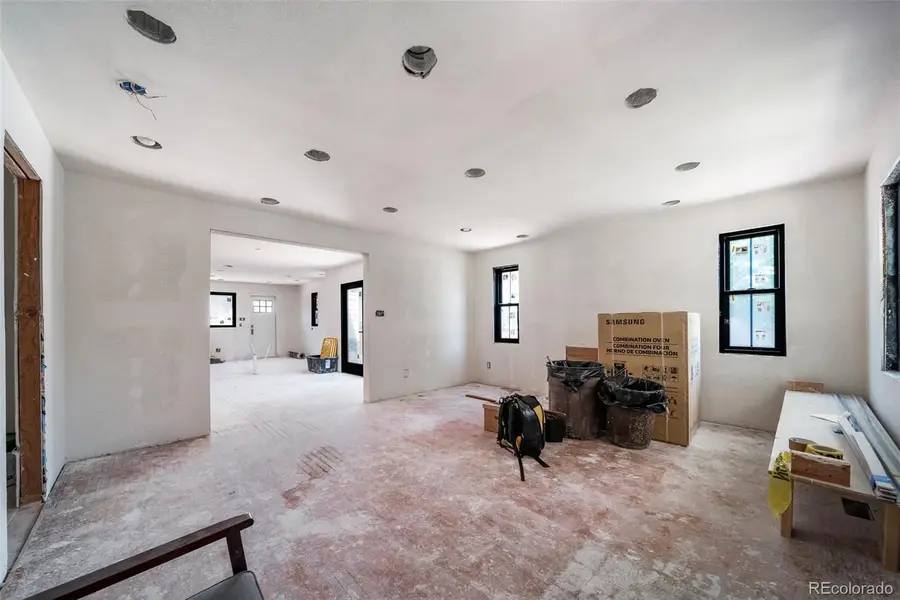 4585 Wolff Street, Denver, CO 80212 - #3