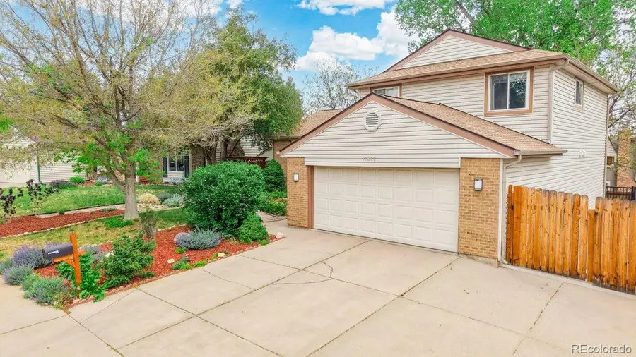 17677 E Prentice Circle, Centennial, CO 80015 - #2