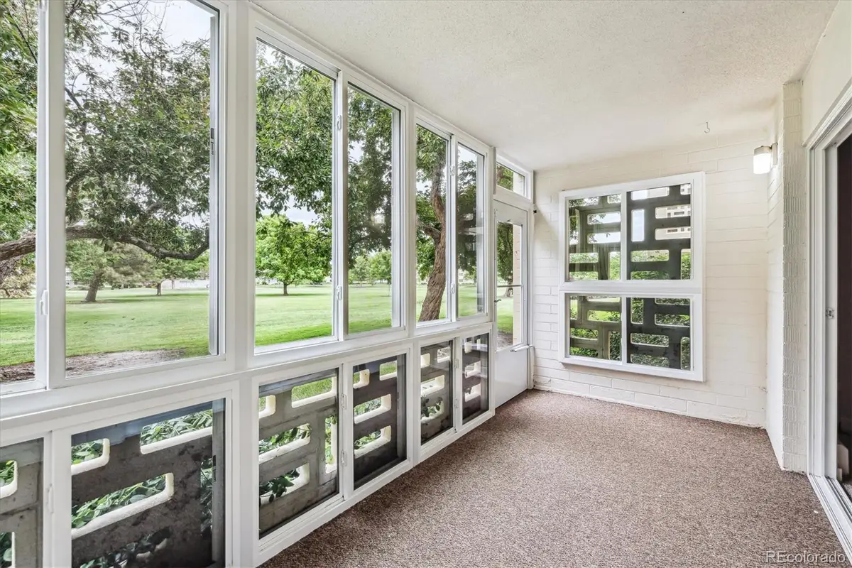 650 S Alton Way #10A, Denver, CO 80247 - Image #1