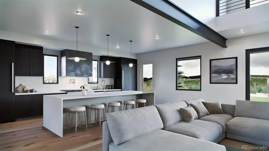 5032 Nile Court, Golden, CO 80403 - Image #2