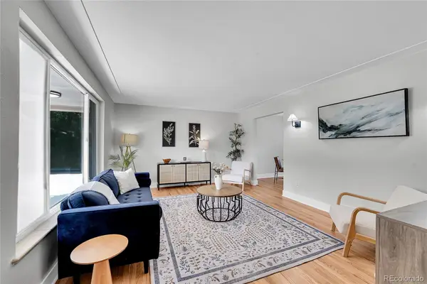 7625 W 23rd Place, Lakewood, CO 80214