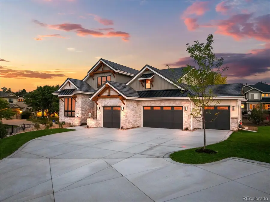 6531 S Harlan Court, Littleton, CO 80123 - Image #3