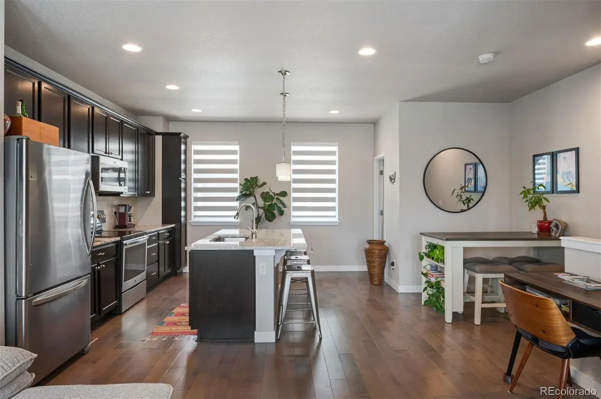 694 E Hinsdale Avenue, Littleton, CO 80122 - Image #1