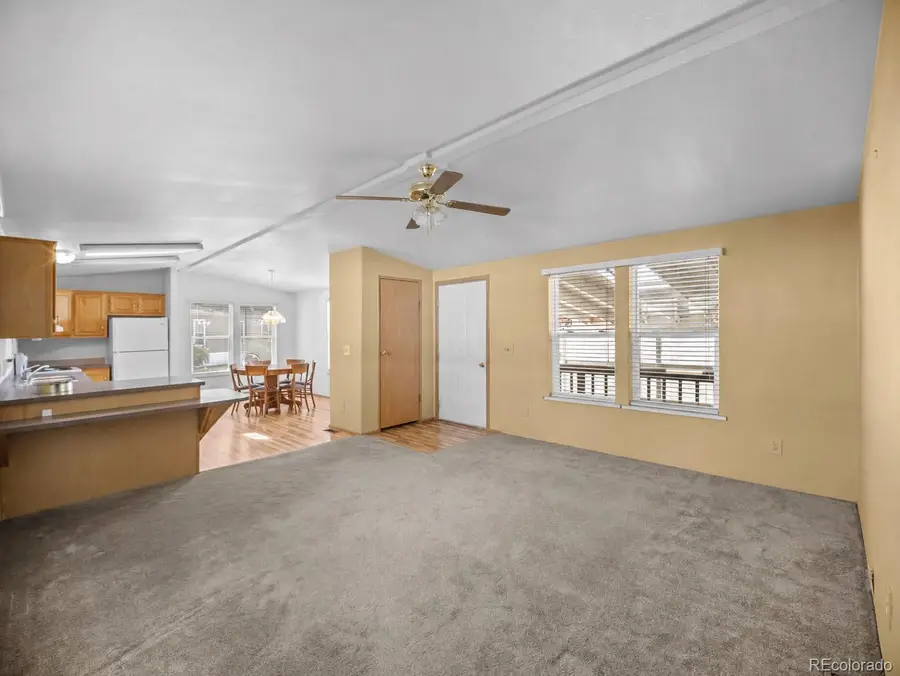 605 W 57th Street, Loveland, CO 80538 - #3