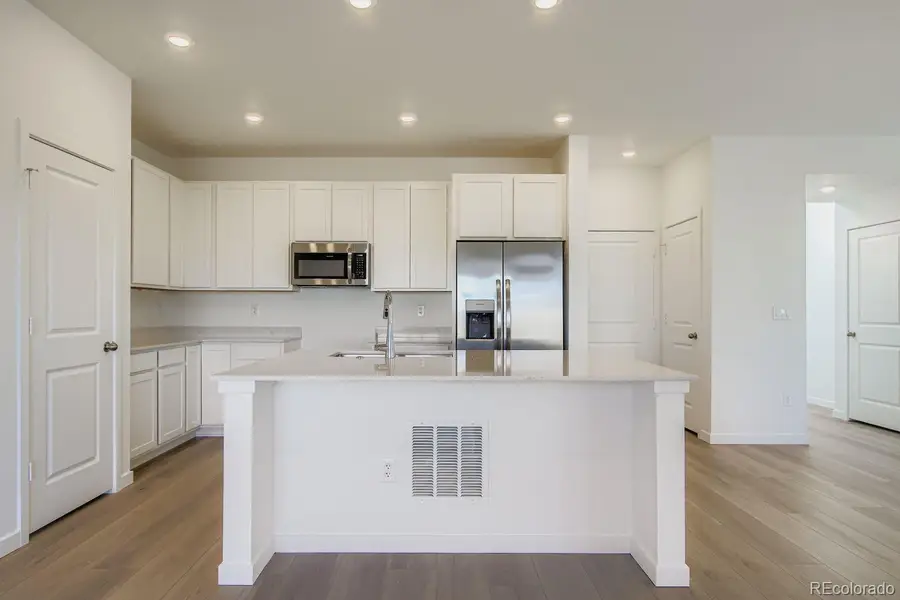 6879 Juniper Drive, Thornton, CO 80602 - Image #2