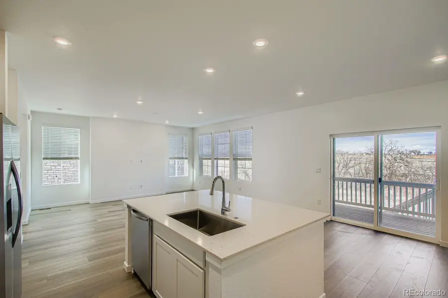 6879 Juniper Drive, Thornton, CO 80602 - Image #3