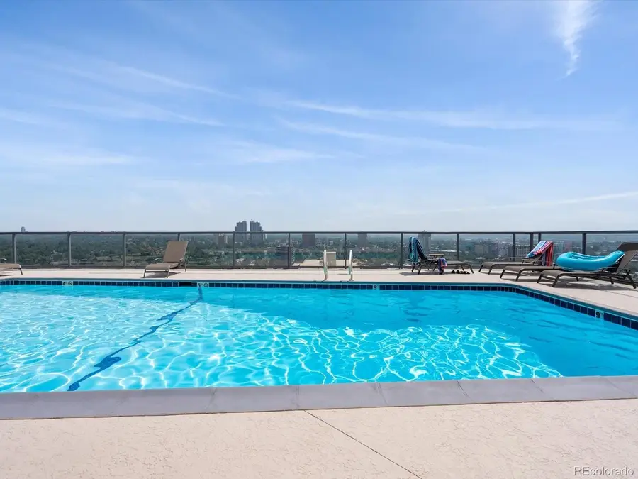 790 N Washington Street #206, Denver, CO 80203 - Image #2