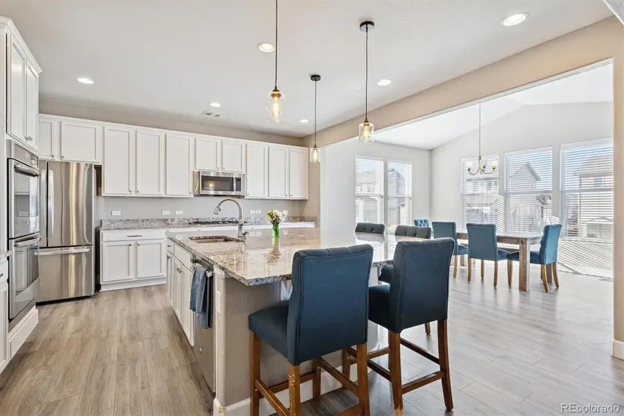 10901 Unity Parkway, Commerce City, CO 80022 - Image #2