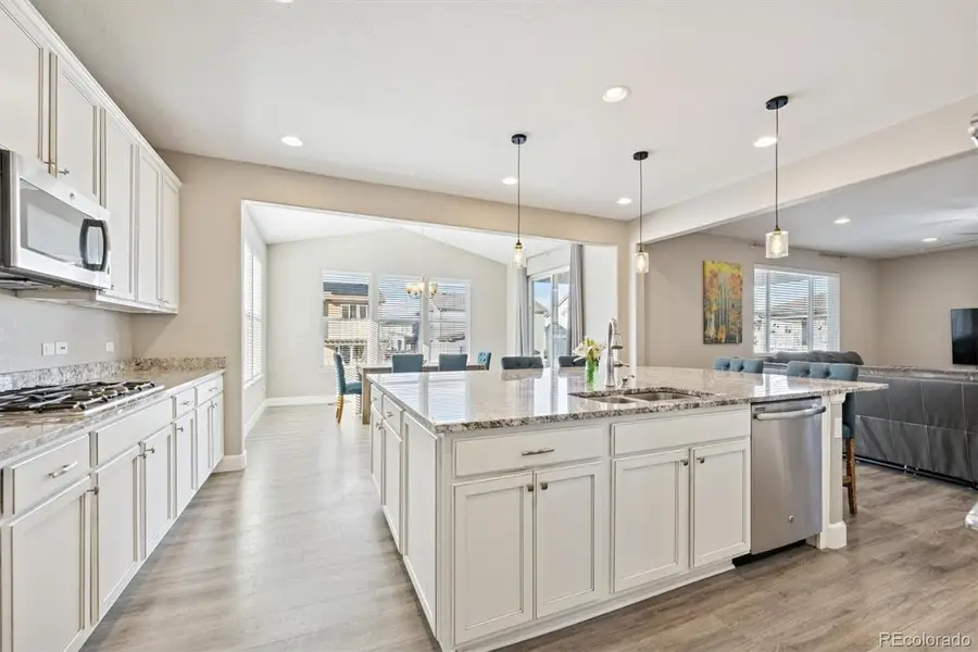 10901 Unity Parkway, Commerce City, CO 80022 - Image #3