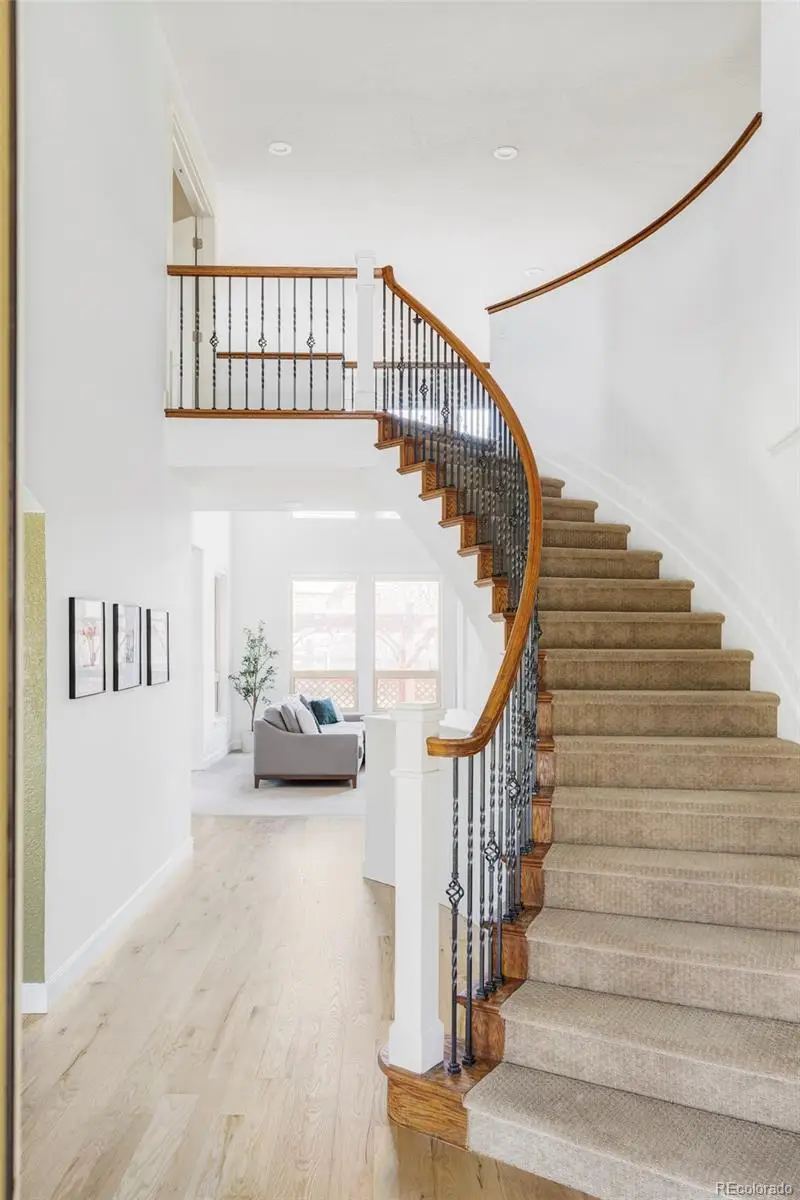 24980 E Roxbury Place, Aurora, CO 80016 - #3