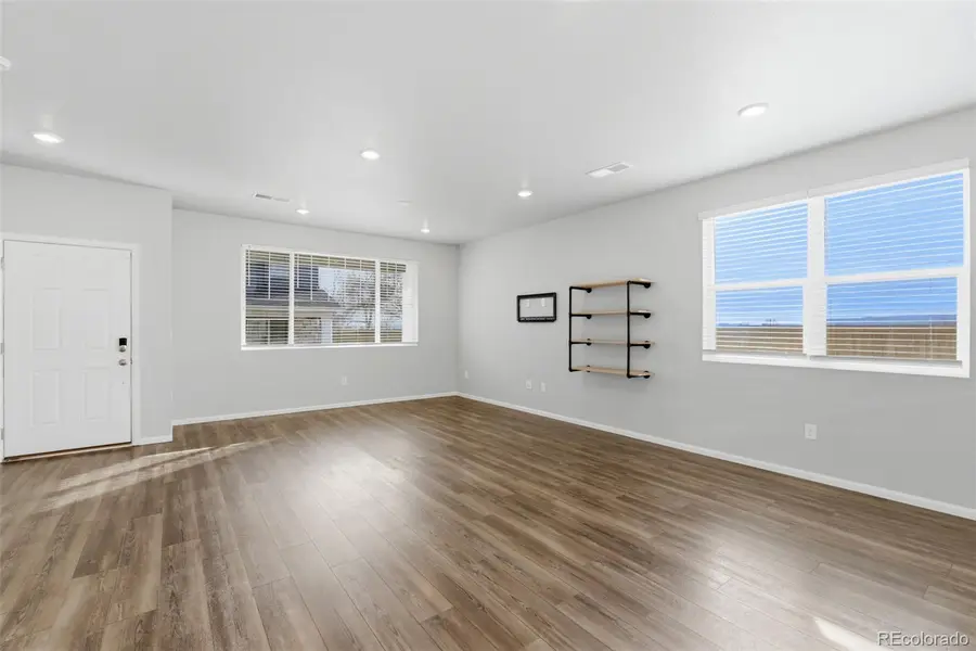 5099 S Robb Street, Littleton, CO 80127 - Image #2