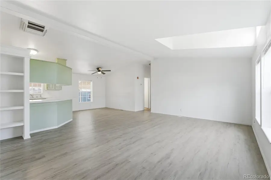 2100 W 100th Avenue, Thornton, CO 80260 - #3