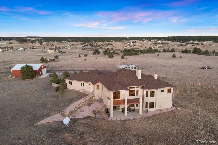 6905 Alpaca Heights, Colorado Springs, CO 80908 - #3