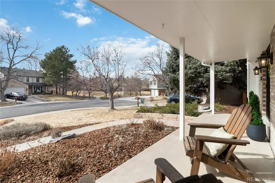 6367 E Jamison Circle N, Centennial, CO 80112 - #3