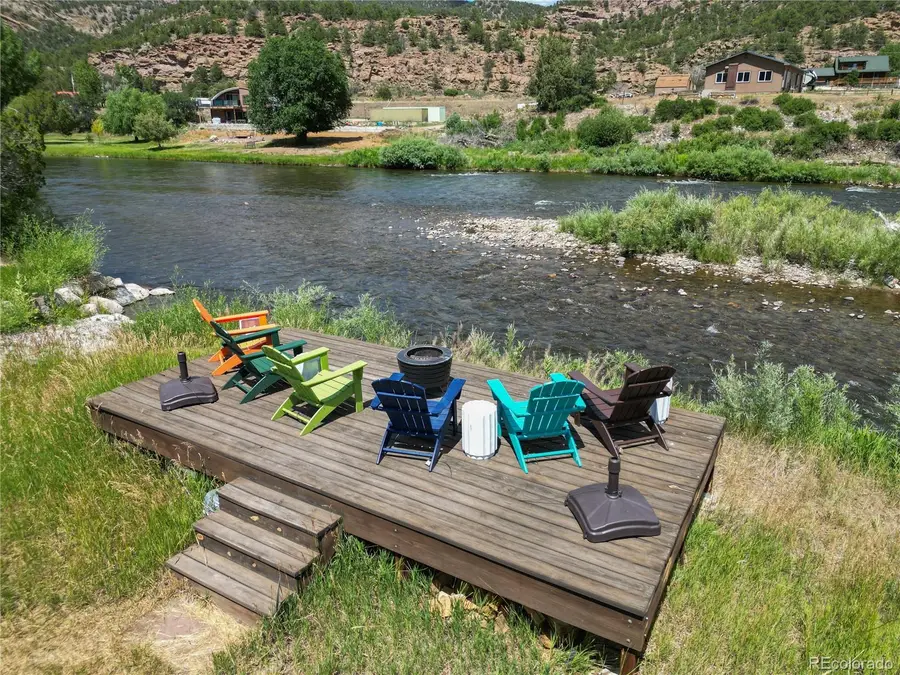 7845 Us Highway 50, Howard, CO 81233 - Image #3