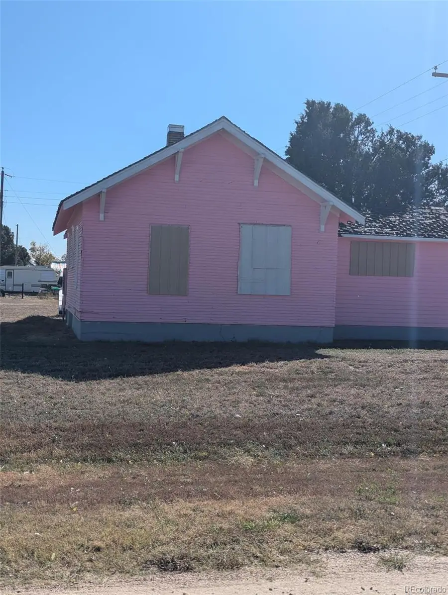 220 Church Street, Arriba, CO 80804 - Image #2