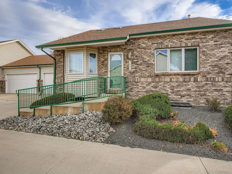 2608 E Egbert Street, Brighton, CO 80601 - Image #2