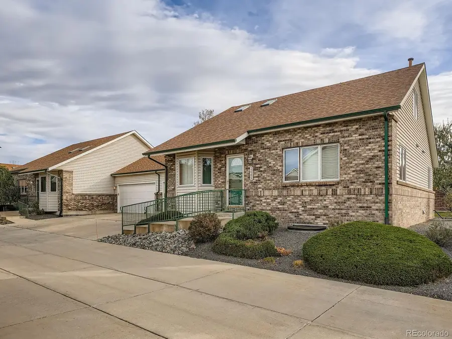 2608 E Egbert Street, Brighton, CO 80601 - Image #3