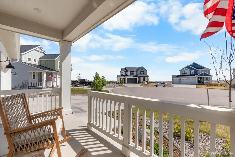 39345 Hart Circle, Elizabeth, CO 80107 - #2