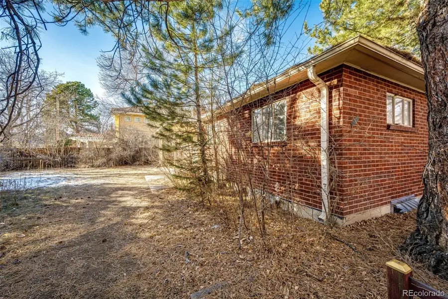 2301 S Saint Paul Street, Denver, CO 80210 - Image #3