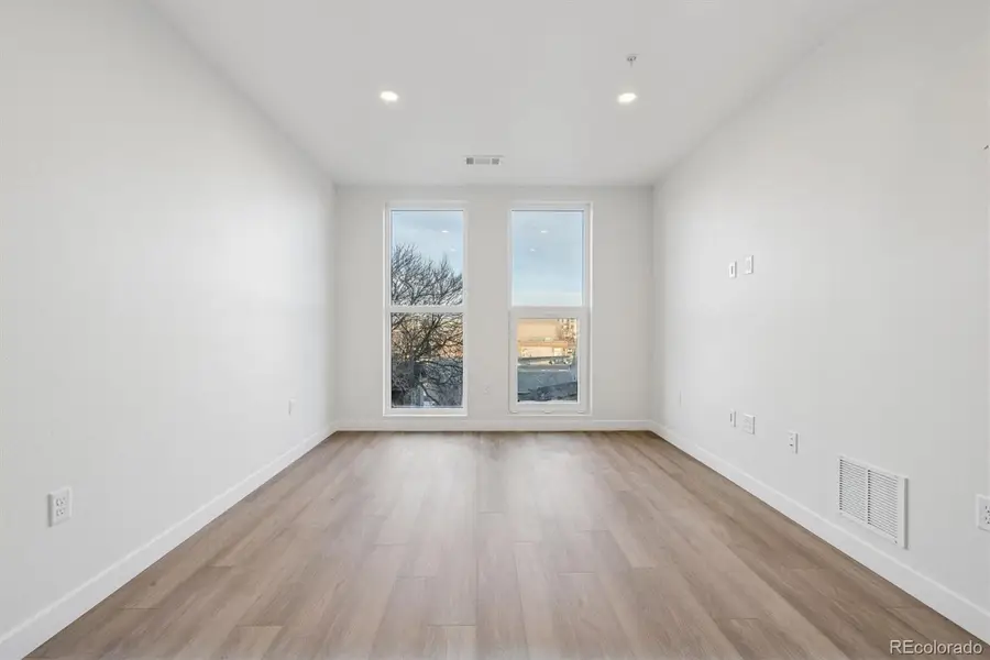 639 29th Street #211, Denver, CO 80205 - #2
