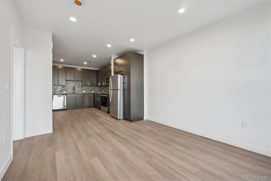 639 29th Street #211, Denver, CO 80205 - #3