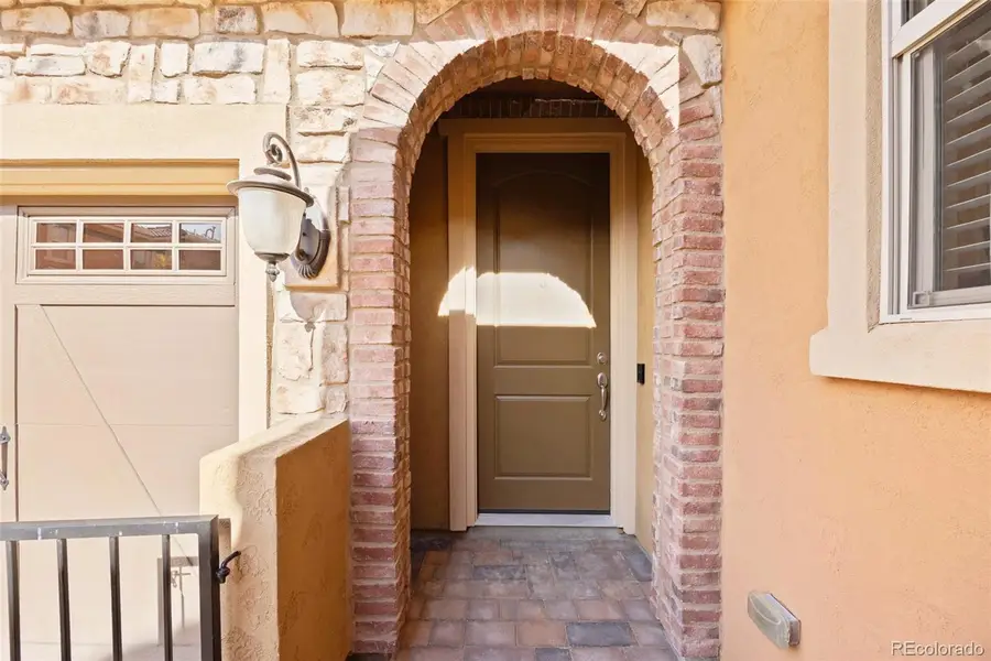 9470 Sori Lane, Highlands Ranch, CO 80126 - Image #3