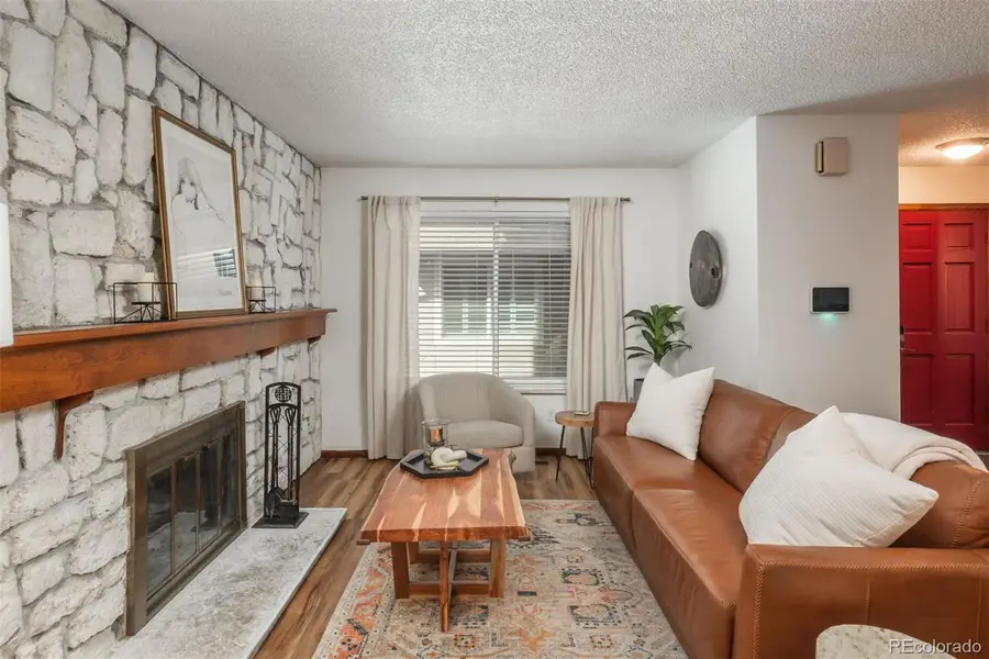 3810 S Atchison Way #F, Aurora, CO 80014 - #2