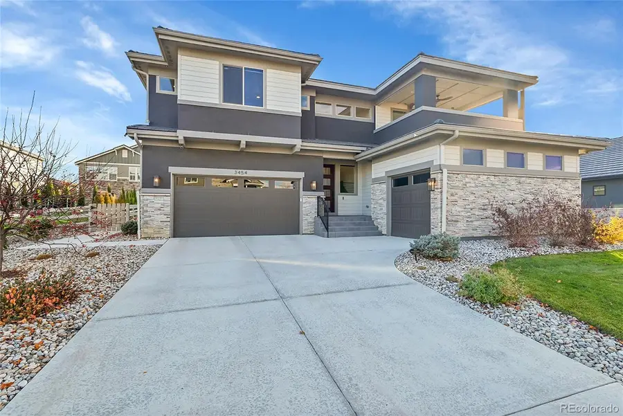 3454 W 154th Place, Broomfield, CO 80023 - Image #2