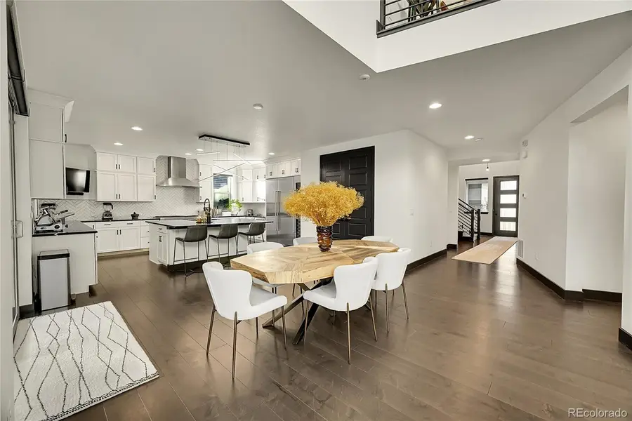 3454 W 154th Place, Broomfield, CO 80023 - Image #3