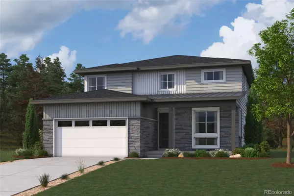 28795 E Elmhurst, Aurora, CO 80016