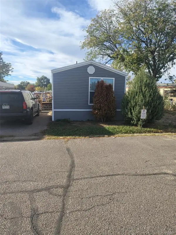 1401 9th, Fort Lupton, CO 80621