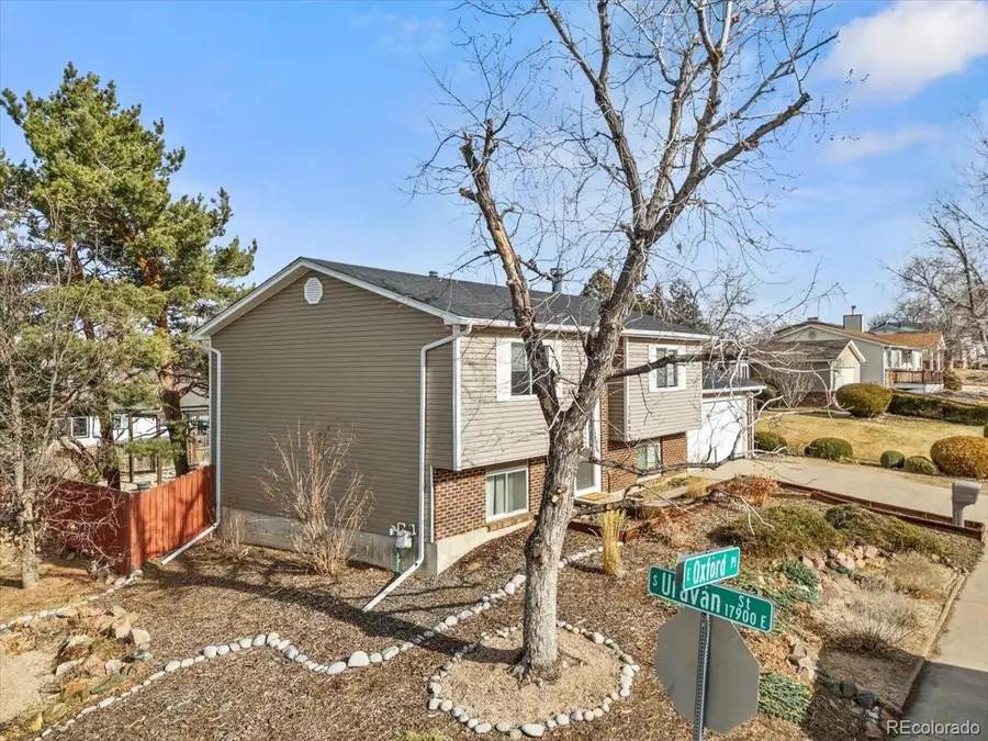 17909 E Oxford Place, Aurora, CO 80013 - Image #2