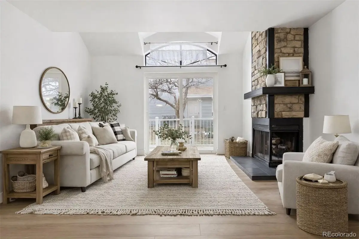 18494 E Kepner Place #105, Aurora, CO 80017 - #1