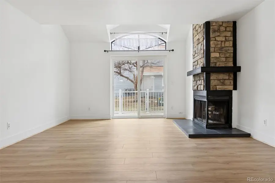 18494 E Kepner Place #105, Aurora, CO 80017 - #2