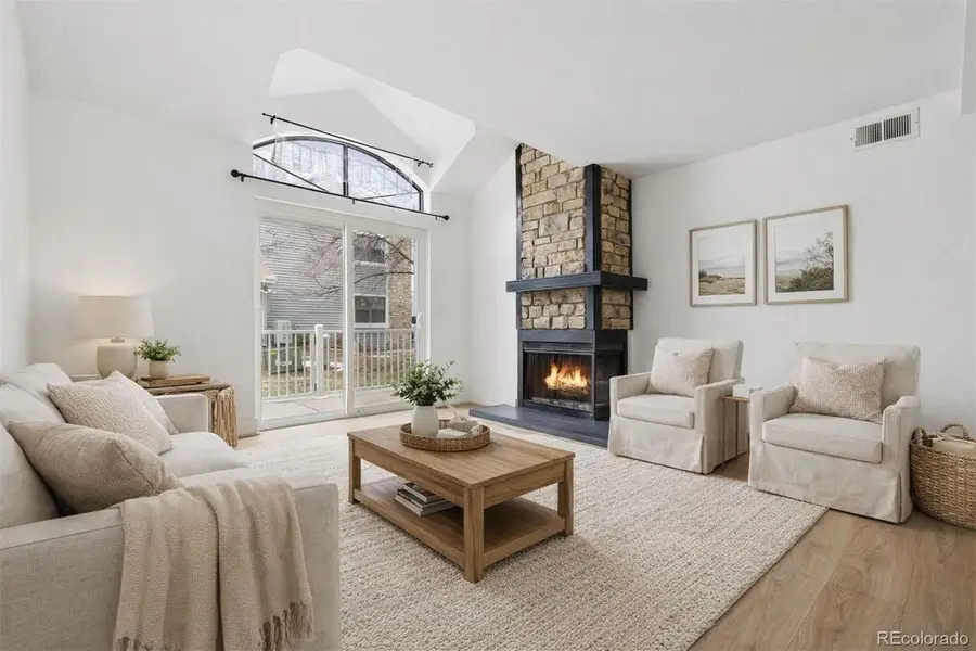 18494 E Kepner Place #105, Aurora, CO 80017 - #3