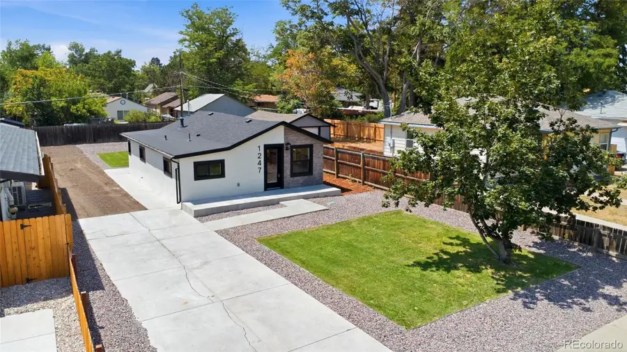 1247 Arthur Avenue, Loveland, CO 80537 - #2