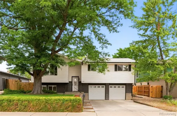6759 W Arkansas Avenue, Denver, CO 80232