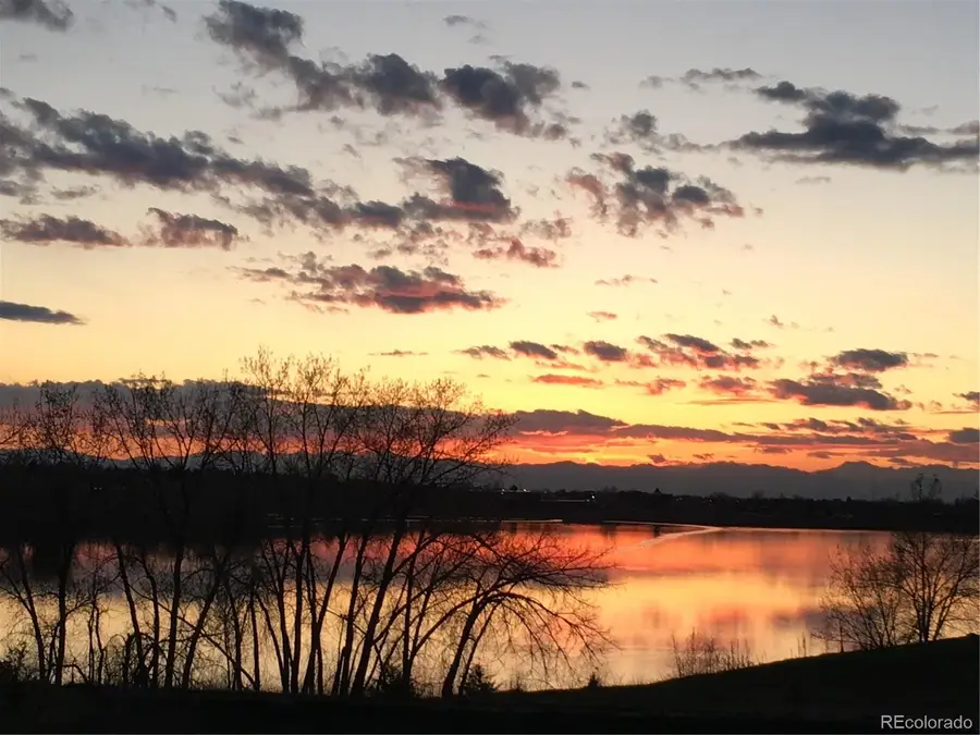 18825 E Union Drive, Aurora, CO 80015 - #2