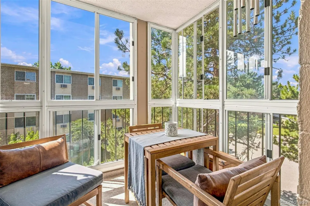 13626 E Bates Avenue #302, Aurora, CO 80014 - #1
