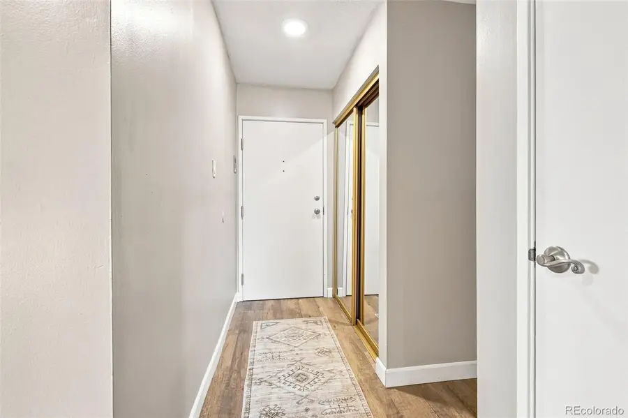 13626 E Bates Avenue #302, Aurora, CO 80014 - #3