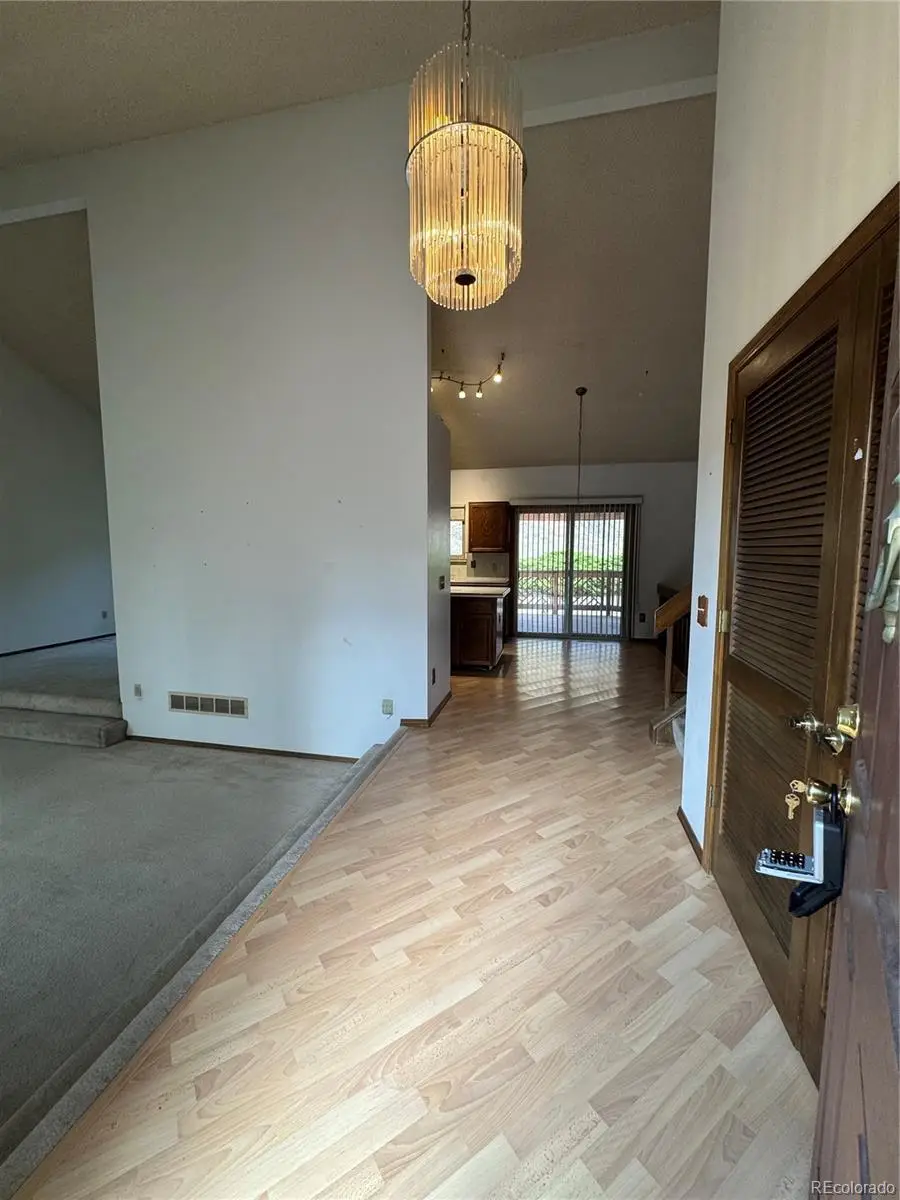 7244 S Houstoun Waring Circle, Littleton, CO 80120 - #2