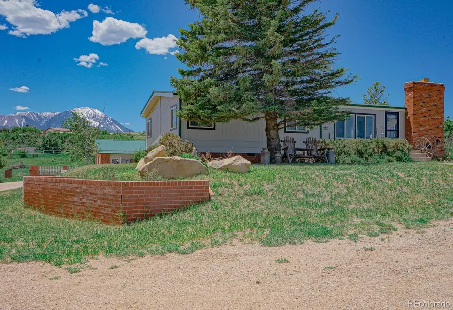634 County Road 358, La Veta, CO 81055 - Image #3