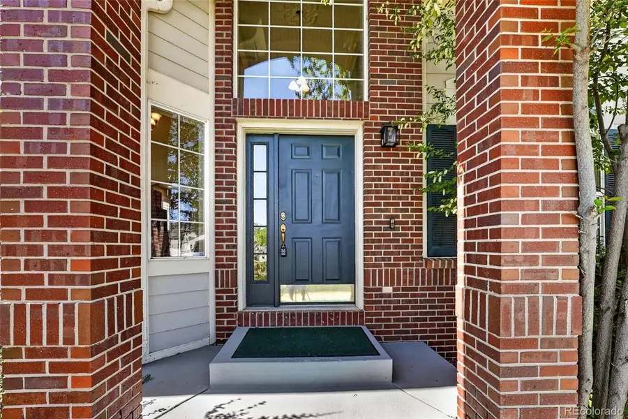 16021 Verbena Street, Brighton, CO 80602 - #2
