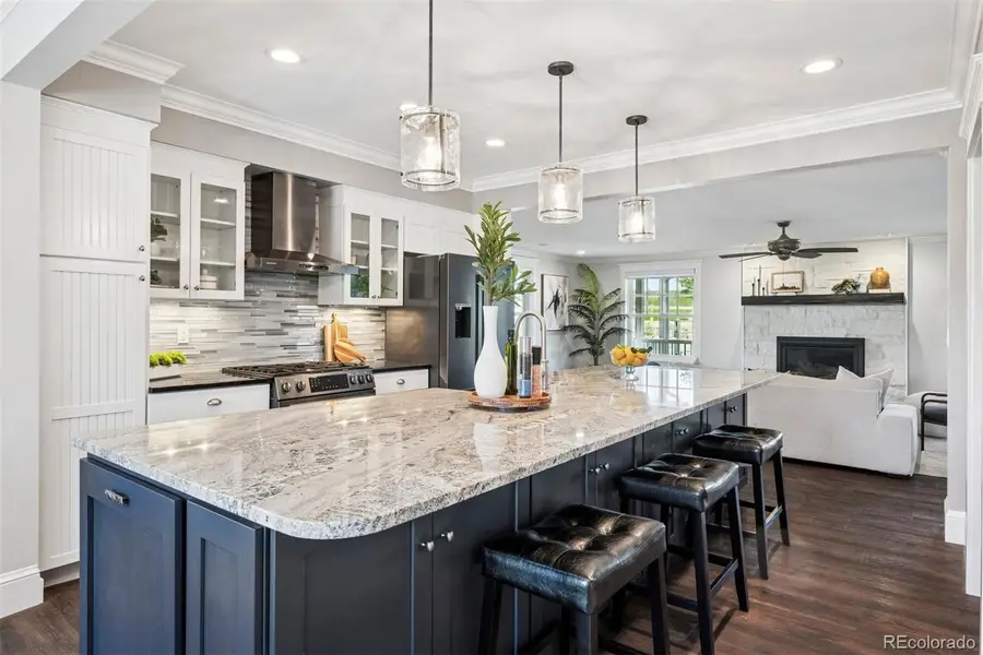 11675 Steele Avenue, Elbert, CO 80106 - Image #2