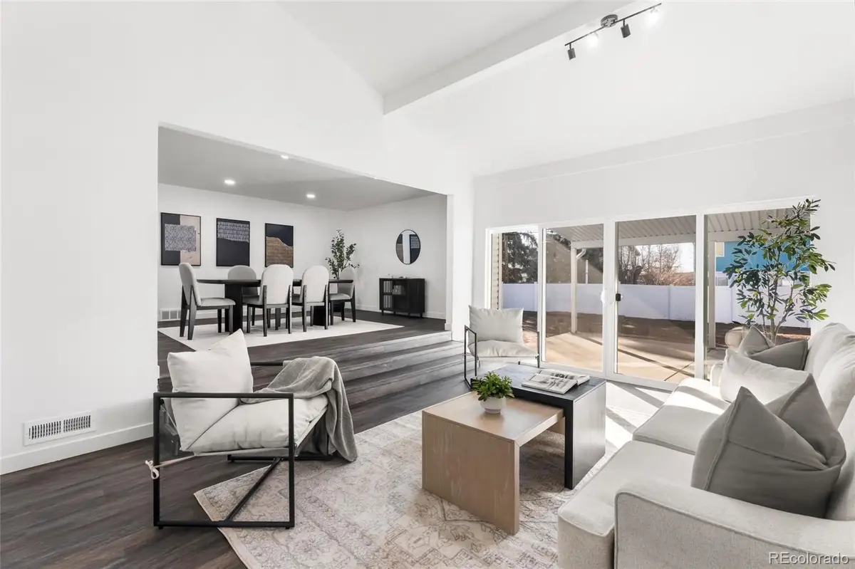 820 Explorador Calle, Welby, CO 80229 - Image #1