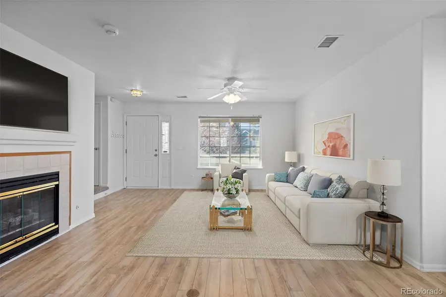 1386 S Danube Court #104, Aurora, CO 80017 - #3