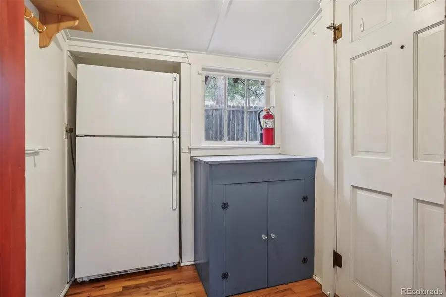 9025 Picabo Road, Cascade, CO 80809 - #3