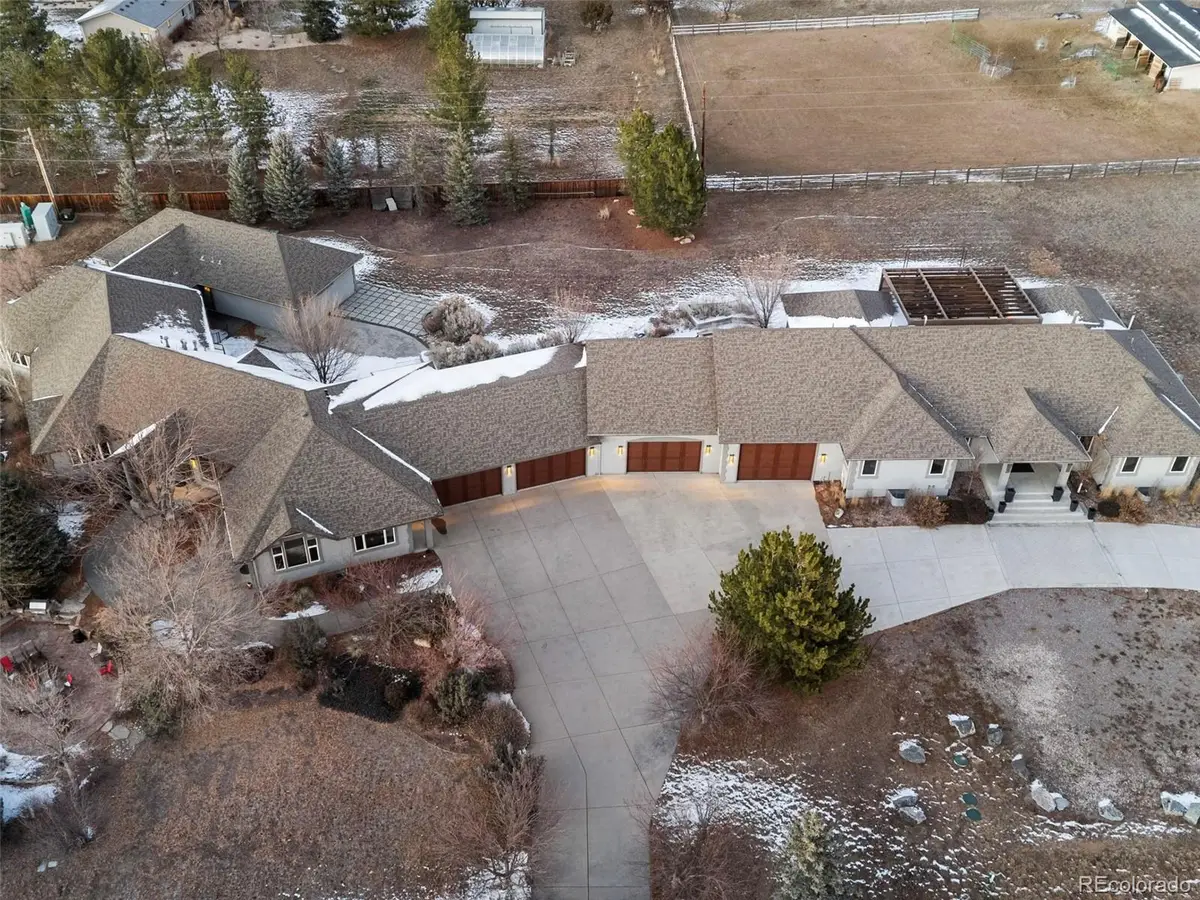 17819 E Easter Avenue, Foxfield, CO 80016 - Image #1
