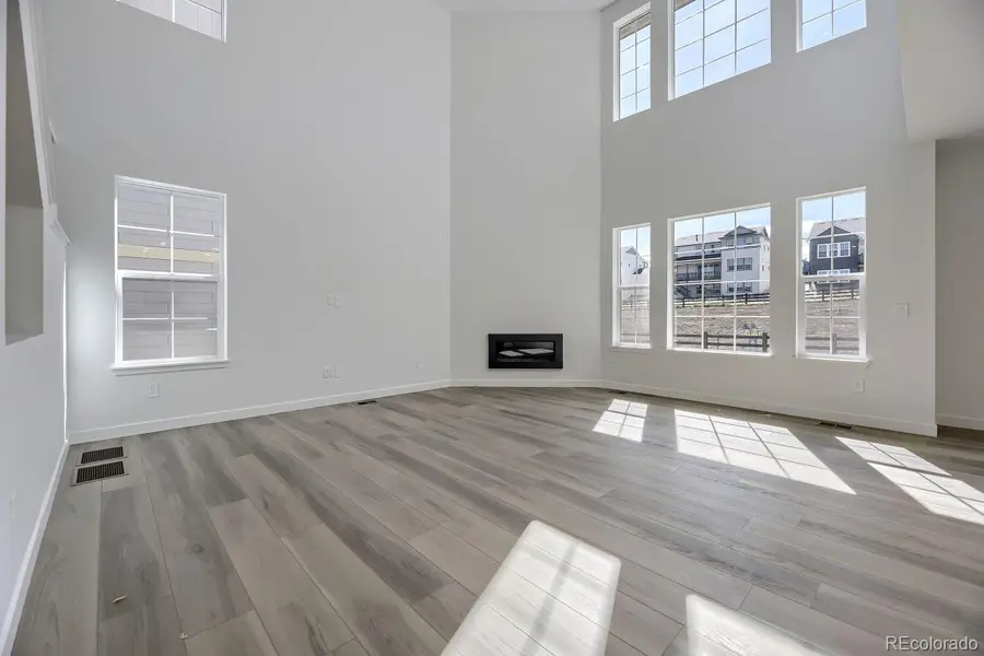 4058 Buttongrass, Castle Rock, CO 80108 - #2
